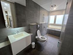 Mohamed Sultan Road (D9), Office #544513911